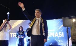 Hakan Safi'den Fenerbahçe'ye Yıldız Transfer Müjdesi