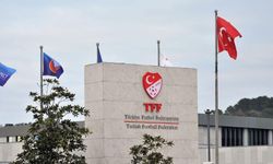 PFDK'dan Trabzonspor ve Konyaspor'a Ceza Yağdı