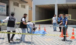 Adana'da Aile Faciası: Emekli Polis Baba Oğlunu Öldürdü