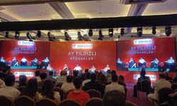 Trendyol’dan ‘Ay Yıldızlı Efsaneler’ Paneli