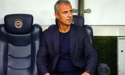 İsmail Kartal Yeniden Sarı-Lacivertli Kulüpte