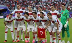 Milliler Dünya Kupası'na ABD İle Veda Ediyor