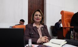 Dr. Şevkin: İktidar Yönünü Bir Türlü Adana’ya Dönmedi