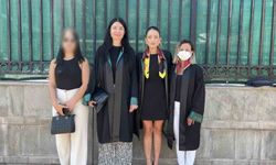13 yıl sonra açılan istismar davasında adli kontrol kararı