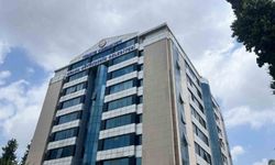 Adana Büyükşehir Belediyesinin 485.9 milyon liralık borcuna vatandaşlardan tepki