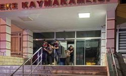 Adana'da Çocuk İstismarı Soruşturması: 2 Tutuklama