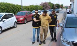 Adana'da Polis ekiplerine hain saldırı