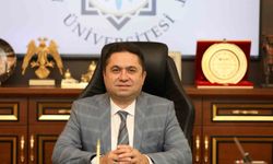 Alanya ve Gazipaşa'da Tarihi YKS Hazırlığı