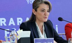 ANSET soruşturmasında 7 şüpheli adliyeye sevk edildi