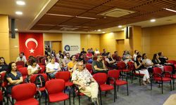 Antalya'dan iklim kriziyle mücadelede dev küresel adımlar
