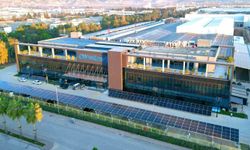 CW Enerji Intersolar Europe 2026'da tam entegre üretim gücünü sergileyecek
