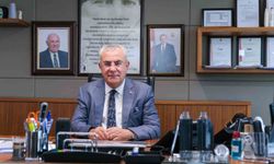 İlk bin ihracatçı firma listesine Adana'dan 20 şirket girdi