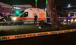 Katliam Gibi Kazada Araç Saniyeler Önce 149’la Gitmiş