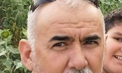Osmaniye'de güvenlik görevlisi, nöbet tuttuğu şantiyede hayatını kaybetti