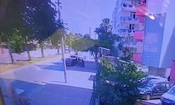 Sokak ortasında 6 kadının saldırısına uğramıştı, genç kadın o anları anlattı