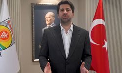 Tarsus İl Olma Yolunda: "Bu Bizim Doğal Hakkımız"