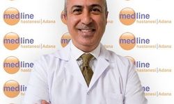 Yaz aylarında artan spor yaralanmalarına dikkat