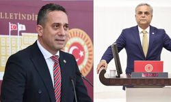 Kopuş noktası; Hasan Ufuk Çakır