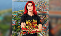 Göztepe Voleybol, Anna Prasolova'yı Kadrosuna Kattı