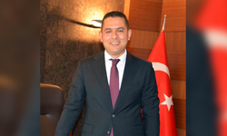 AOSB Akademi'den sanayicilere enerji yönetimi eğitimi