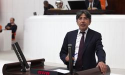 Ali Bozan'dan "Nitelikli Dolandırıcılık" İçin Kanun Teklifi