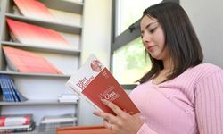 Üretici Kadın Stantları ile Türkiye'ye Açıldı