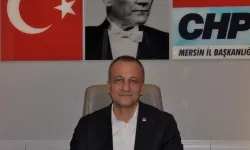 CHP'li 74 İl Başkanından Ortak Kurultay Çağrısı