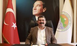 Başkan Yıldız’dan Öğrencilere Başarı Dileği