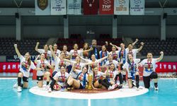 Toroslar Belediyesi Yaz Spor Projelerini Başlatıyor