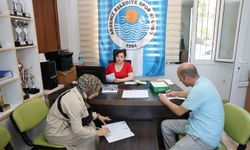 Akdeniz Belediyesi Yaz Spor Okulları İçin Kayıt Dönemi Başladı