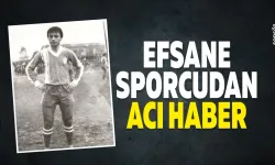 Eski Futbolcu Ceylan Ekinci Kansere Yenildi
