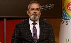 Eski Tarsus Belediye Başkanı Haluk Bozdoğan’a Hapis Cezası