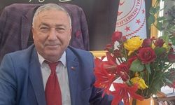 Sarı: Çocuk İşçiliği ile Mücadele Özveri Gerektir