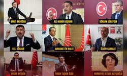 Butlan Kılıçdaroğlu CHP'yi Yine Karıştırdı