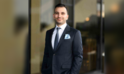 Sunar Yatırım 3 Şirketiyle İSO 500 Listesinde Devleşti