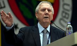Aziz Yıldırım: Hedefimiz Şampiyonlar Ligi ve Şampiyonluk