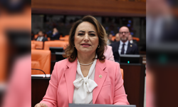 Dr. Şevkin: Güvenli Kentler İçin Teknik Personel Şart