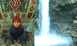 Osmaniye’nin Turizm Değerleri Objektife Yansıdı