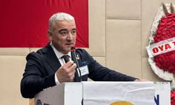 Bölgenin Amiral Gemisi ÇGC’den Basına Vefa Gecesi