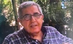 Tarsus’tan Siyasete Ders Gibi Mesaj: "Ömrüm Solu Severek Son Bulacaktır"