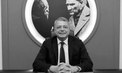 Silifke’deki Operasyona CHP İlçe Örgütünden Sert Tepki