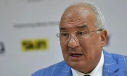 Kocamaz’ın Kaptırdığı Servet Şaşırttı! Kamuoyu Bu Sorulara Yanıt Arıyor