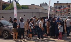 YKS Heyecanı Başladı: Milyonlar Üniversite İçin Ter Dökecek