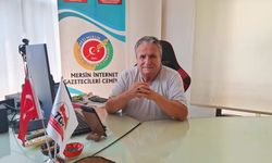 111 Yıl Sonra Aynı Soru: Basın Gerçekten Özgür mü?