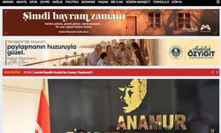 KURBAN BAYRAMI