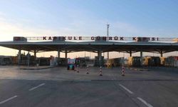 Gurbetçilere Araç Kolaylığı: Yabancı Plaka Şartları Değişti