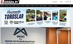 Toroslar Belediyesi Hizmet