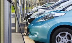Elektrikli Araç Şarjında Gizli Tehlike