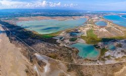Göksu Deltasındaki Üretici Mağduriyetine Karşı Ortak Akıl Çağrısı
