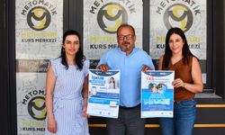 Mersin İŞKUR'dan Öğrencilere DABİS Desteği